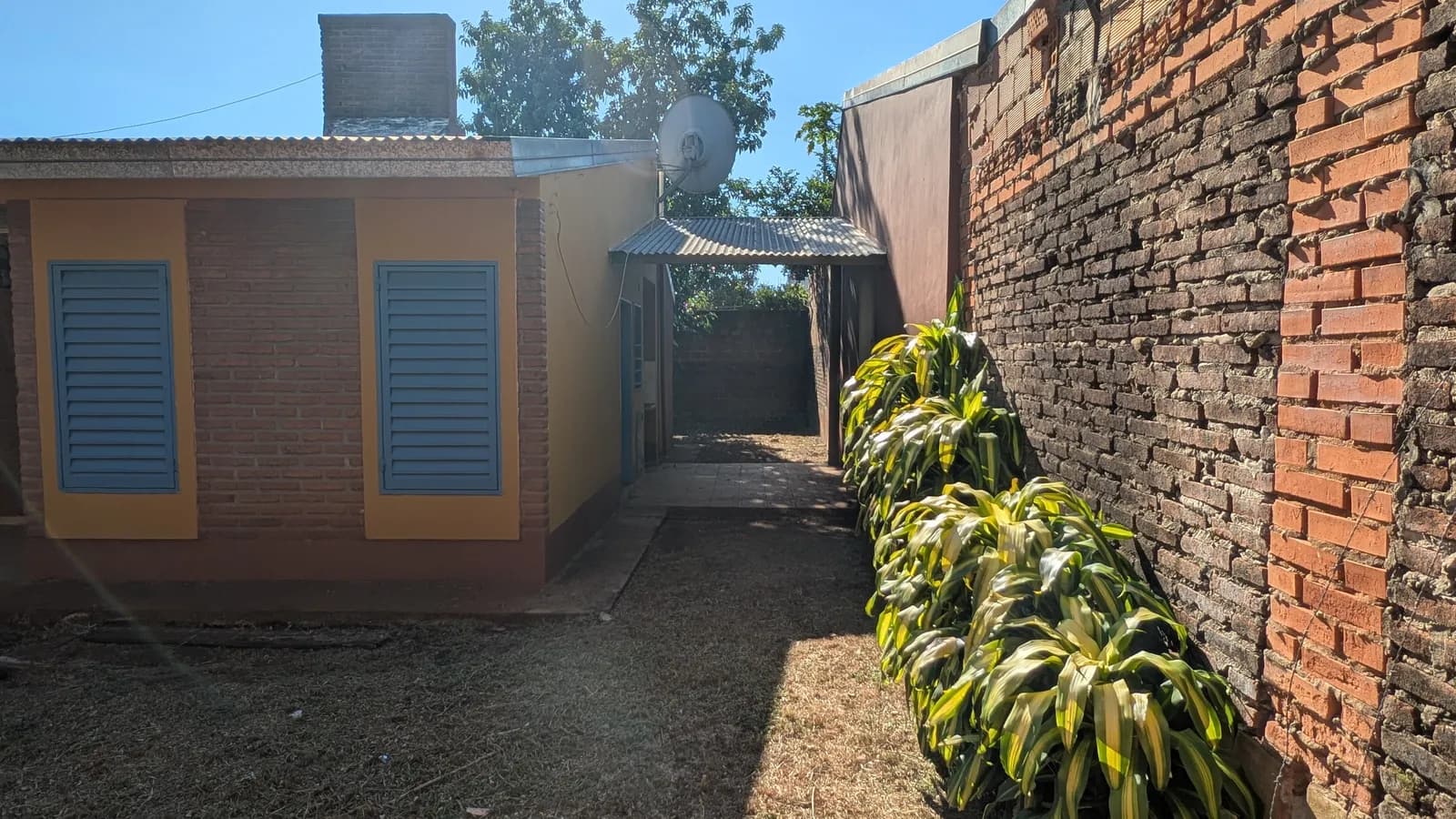 Casa en venta Costa Bonita 3 ambientes Posadas Misiones