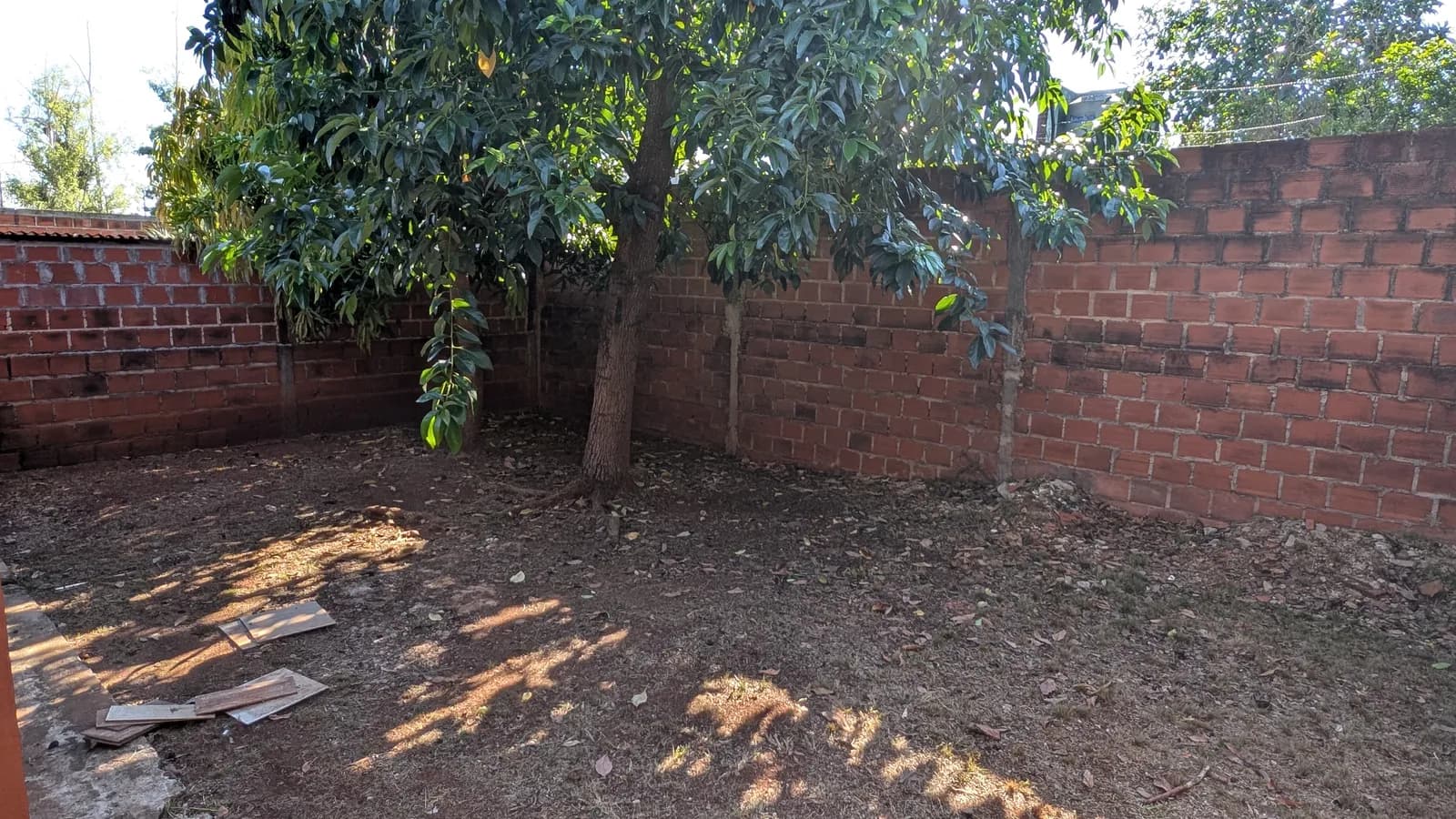 Casa en venta Costa Bonita 3 ambientes Posadas Misiones