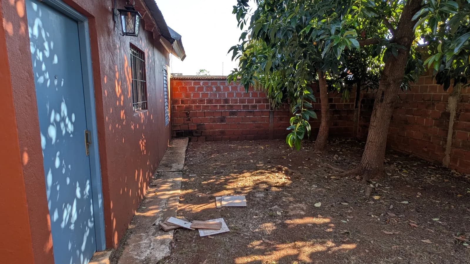 Casa en venta Costa Bonita 3 ambientes Posadas Misiones