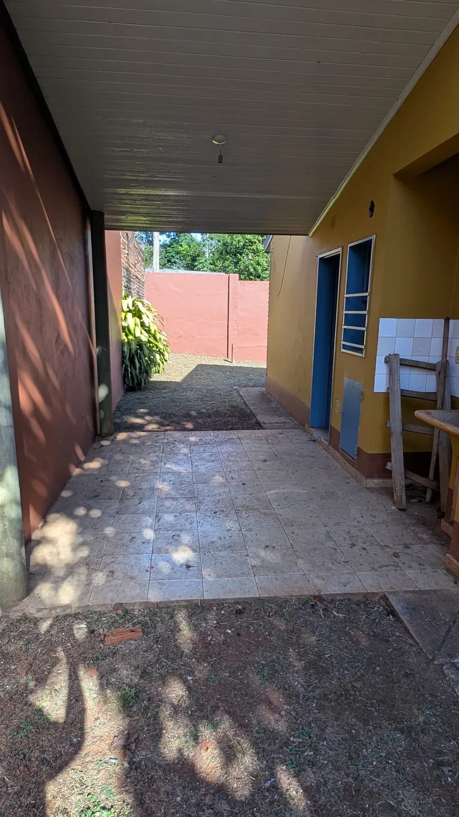 Casa en venta Costa Bonita 3 ambientes Posadas Misiones