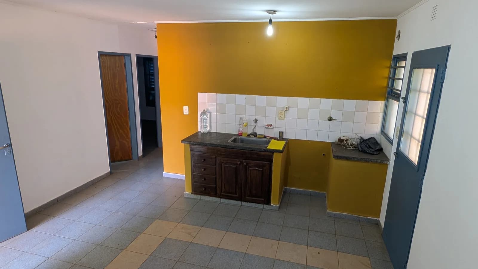 Casa en venta Costa Bonita 3 ambientes Posadas Misiones