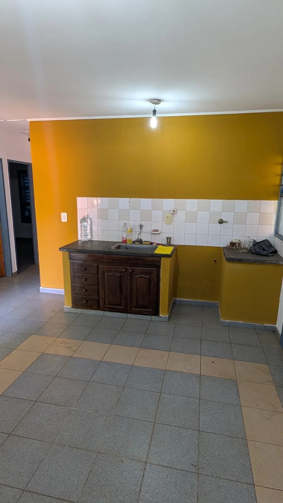 Casa en venta Costa Bonita 3 ambientes Posadas Misiones