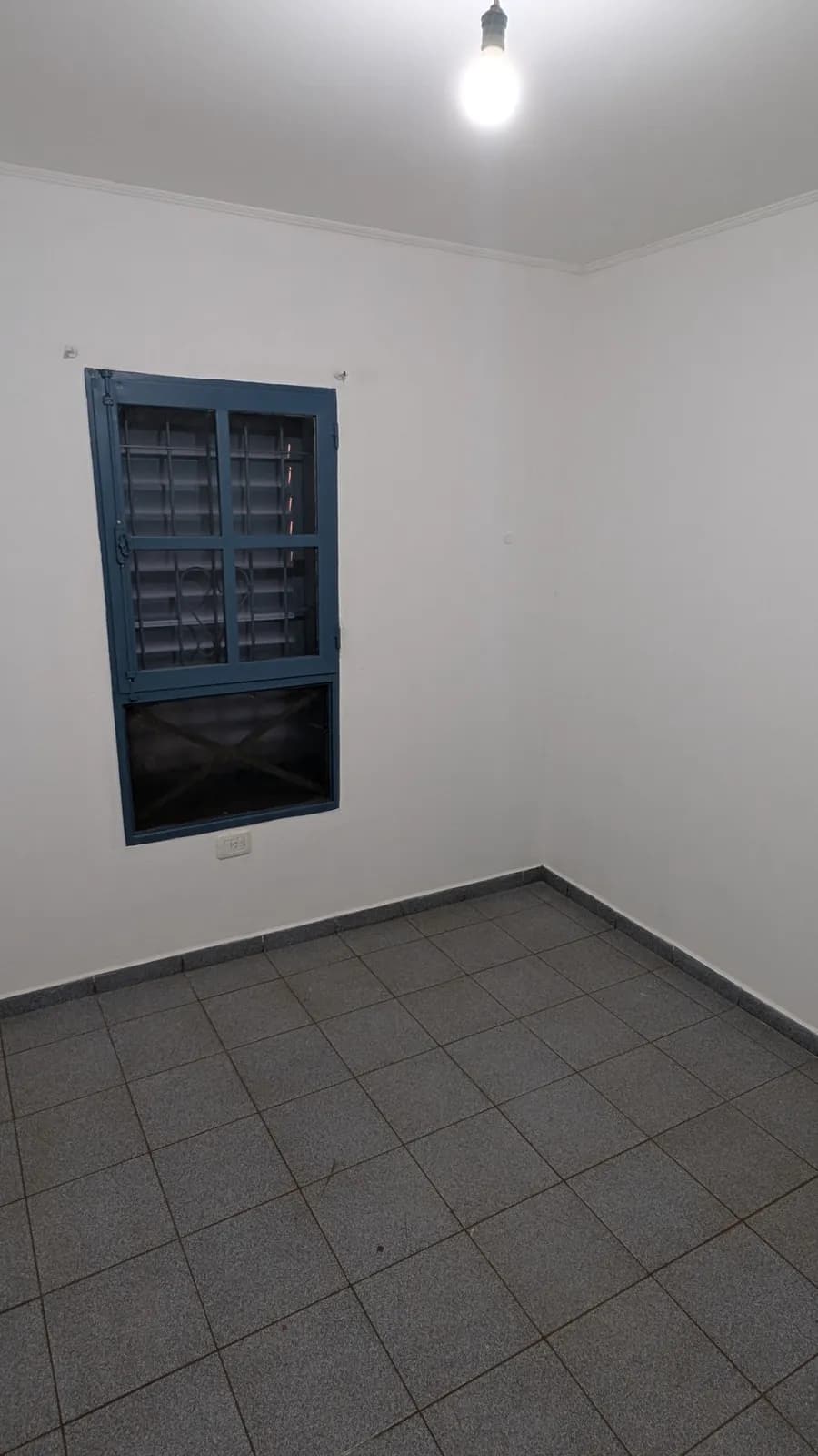 Casa en venta Costa Bonita 3 ambientes Posadas Misiones