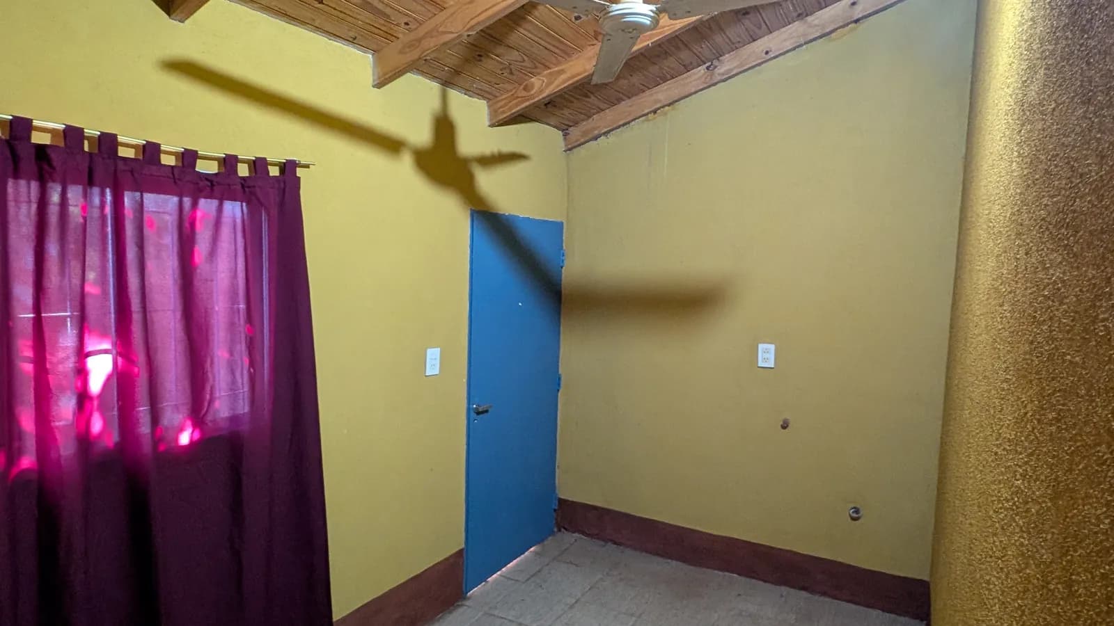 Casa en venta Costa Bonita 3 ambientes Posadas Misiones
