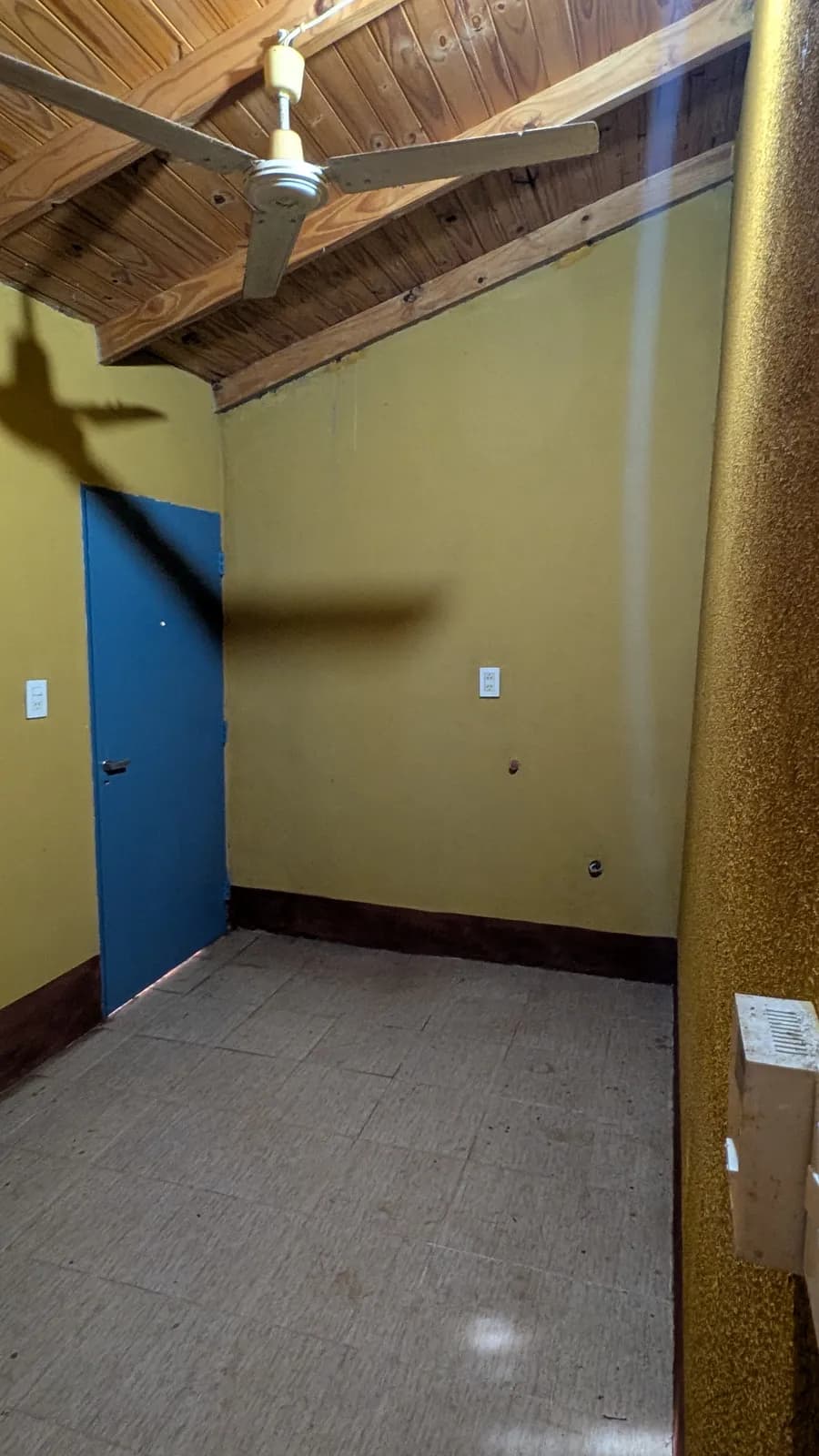 Casa en venta Costa Bonita 3 ambientes Posadas Misiones
