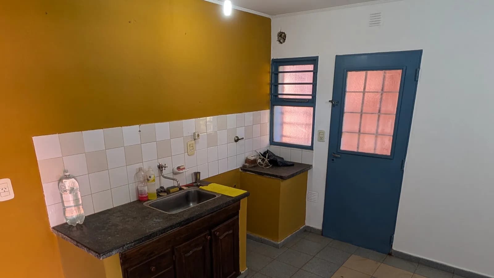 Casa en venta Costa Bonita 3 ambientes Posadas Misiones