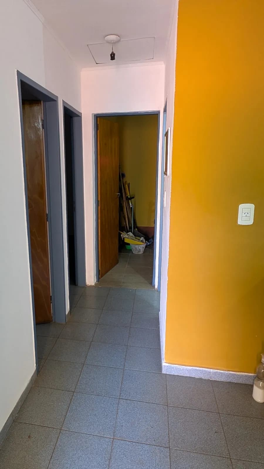 Casa en venta Costa Bonita 3 ambientes Posadas Misiones