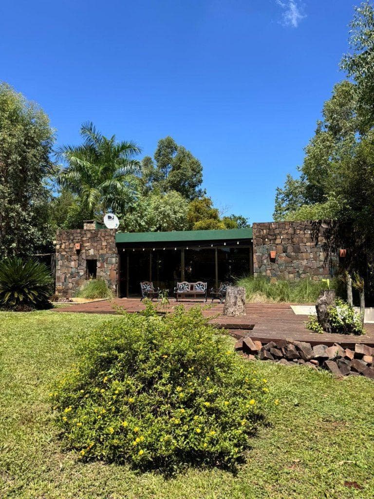 Casa a la venta en La Eugenia - miniatura 10
