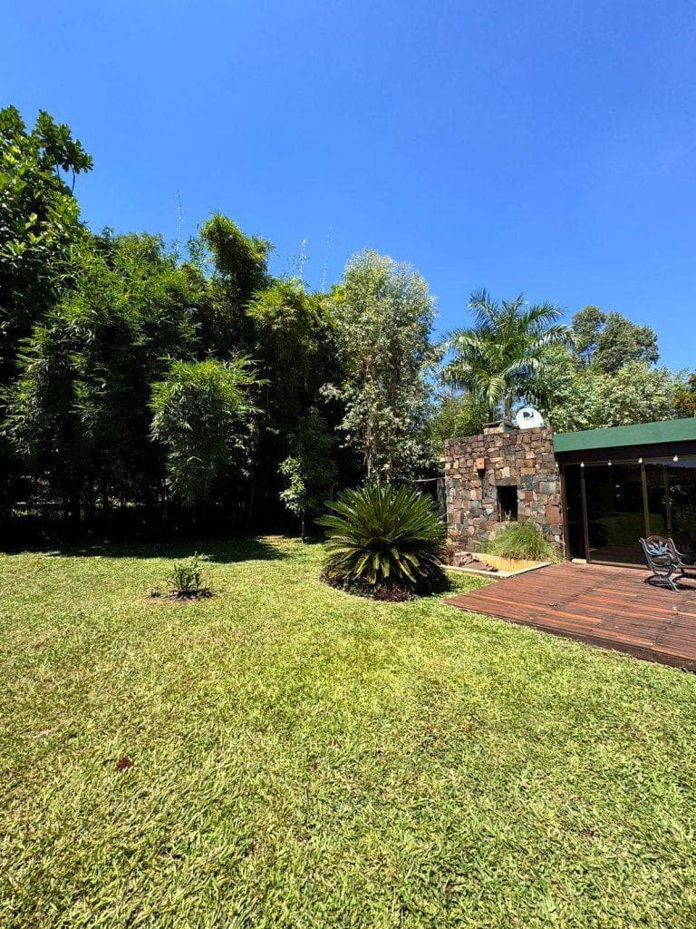 Casa a la venta en La Eugenia - miniatura 11