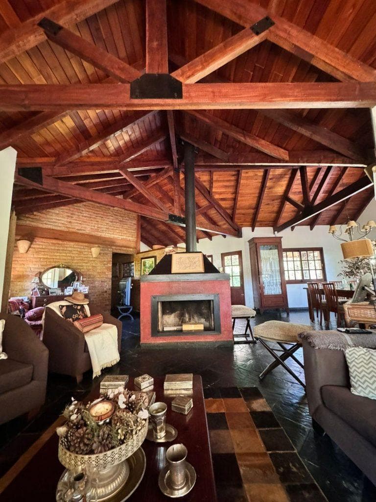 Casa a la venta en La Eugenia - miniatura 12
