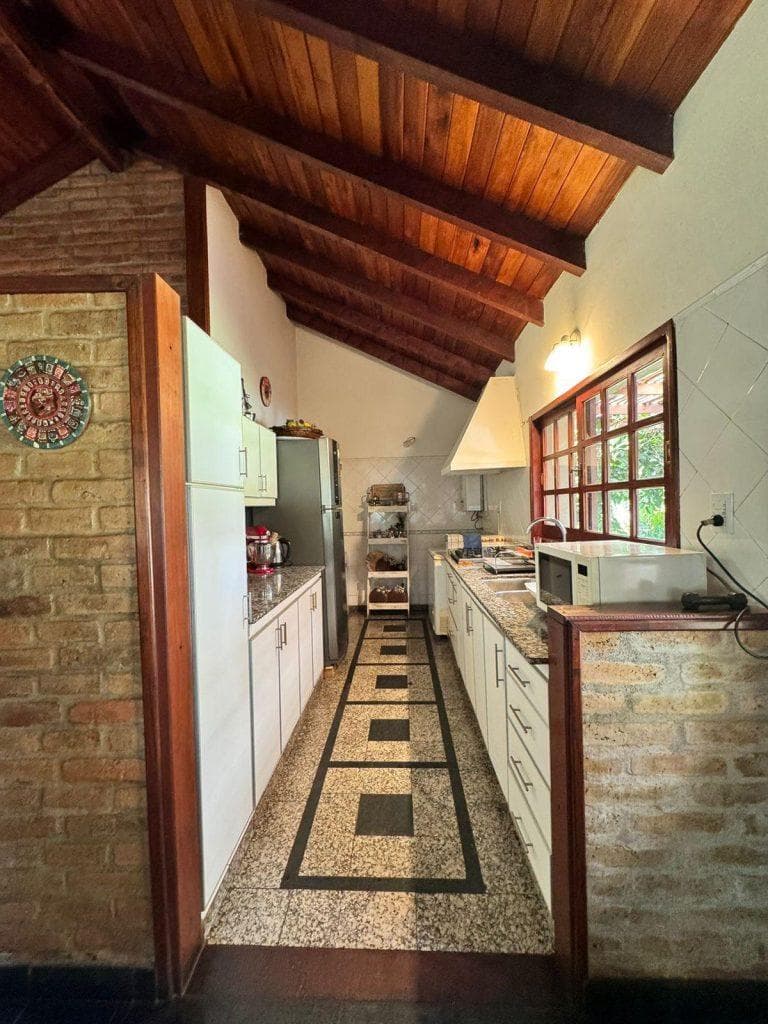 Casa a la venta en La Eugenia - miniatura 13