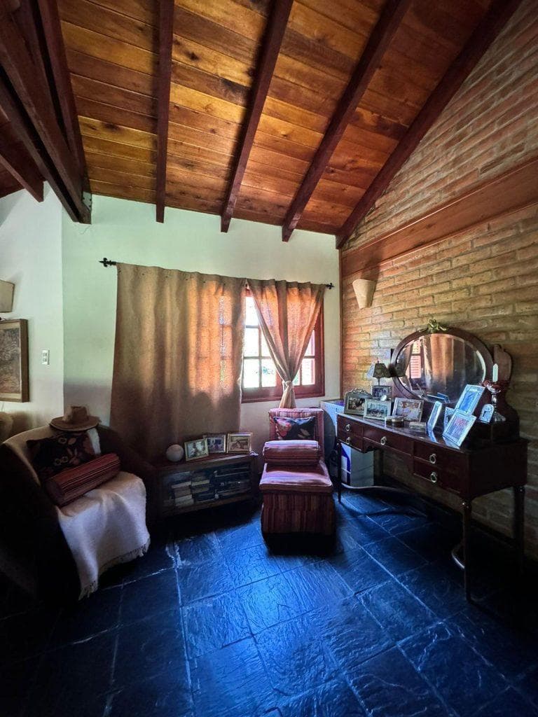Casa a la venta en La Eugenia - miniatura 14