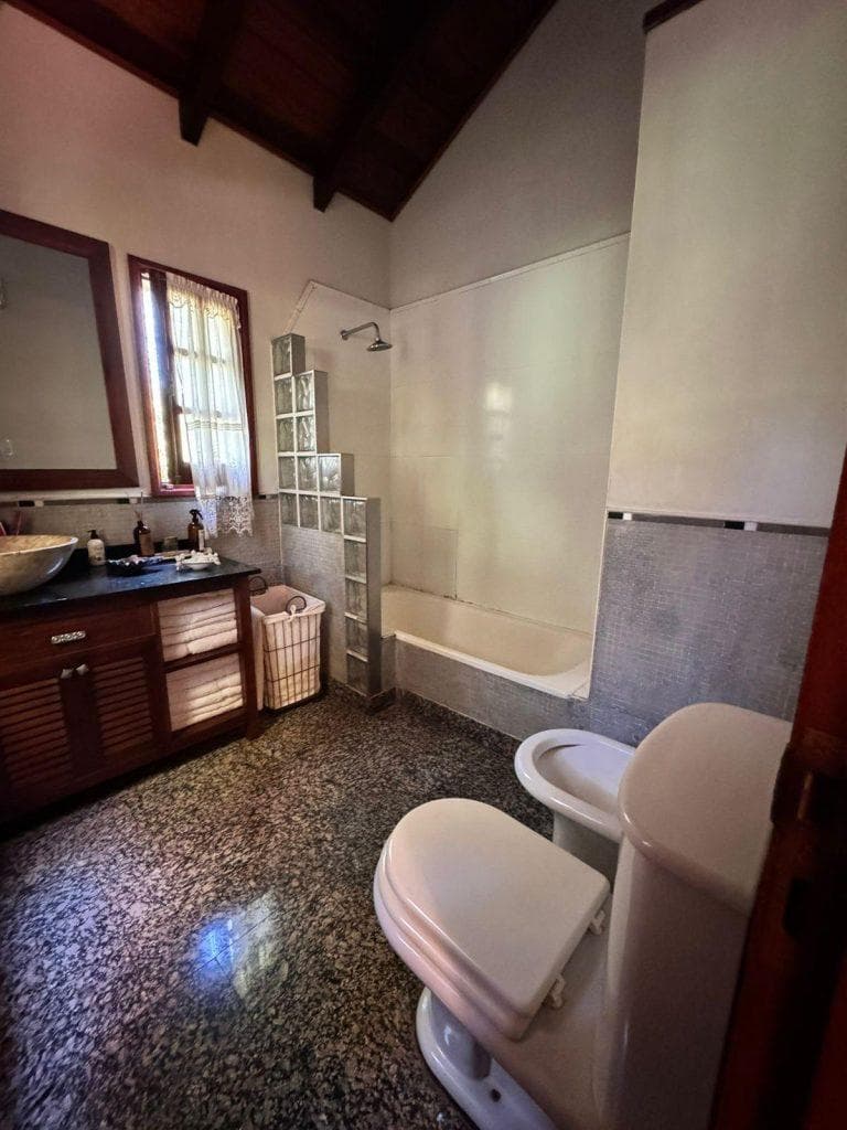 Casa a la venta en La Eugenia - miniatura 15