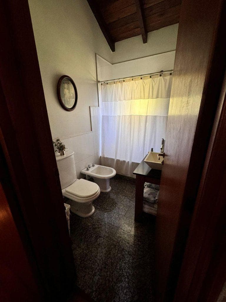 Casa a la venta en La Eugenia - miniatura 16