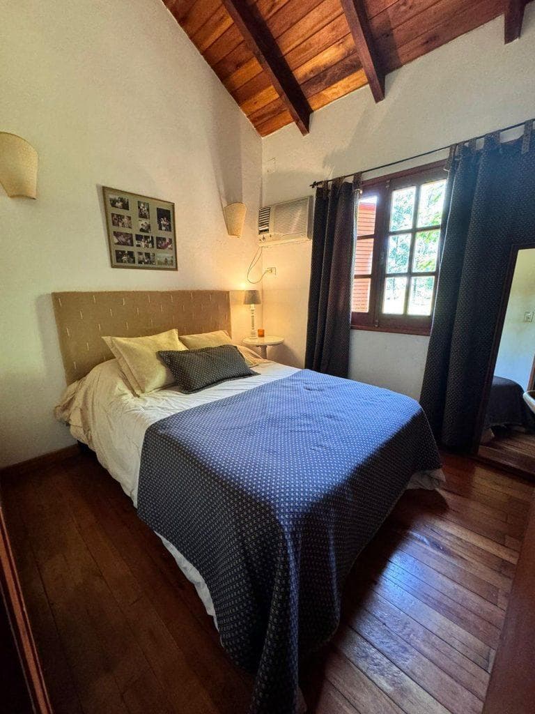 Casa a la venta en La Eugenia - miniatura 17