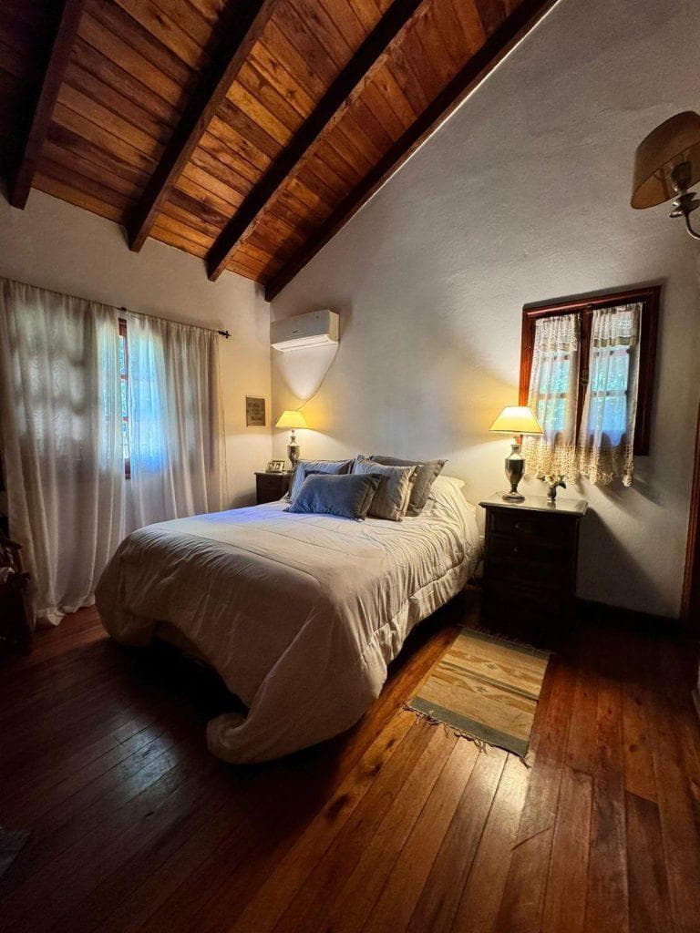 Casa a la venta en La Eugenia - miniatura 18