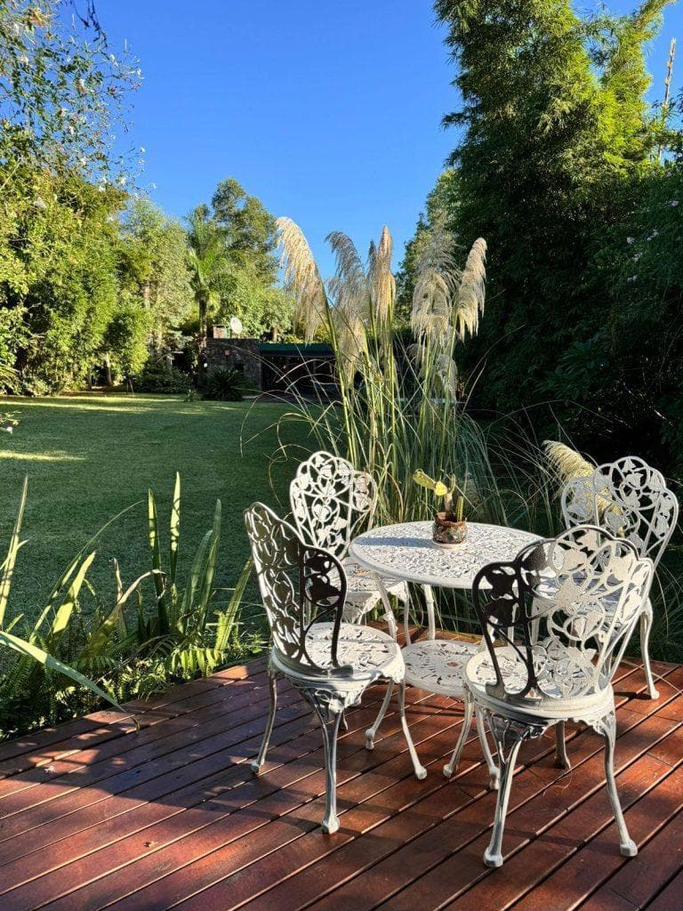 Casa a la venta en La Eugenia - miniatura 19
