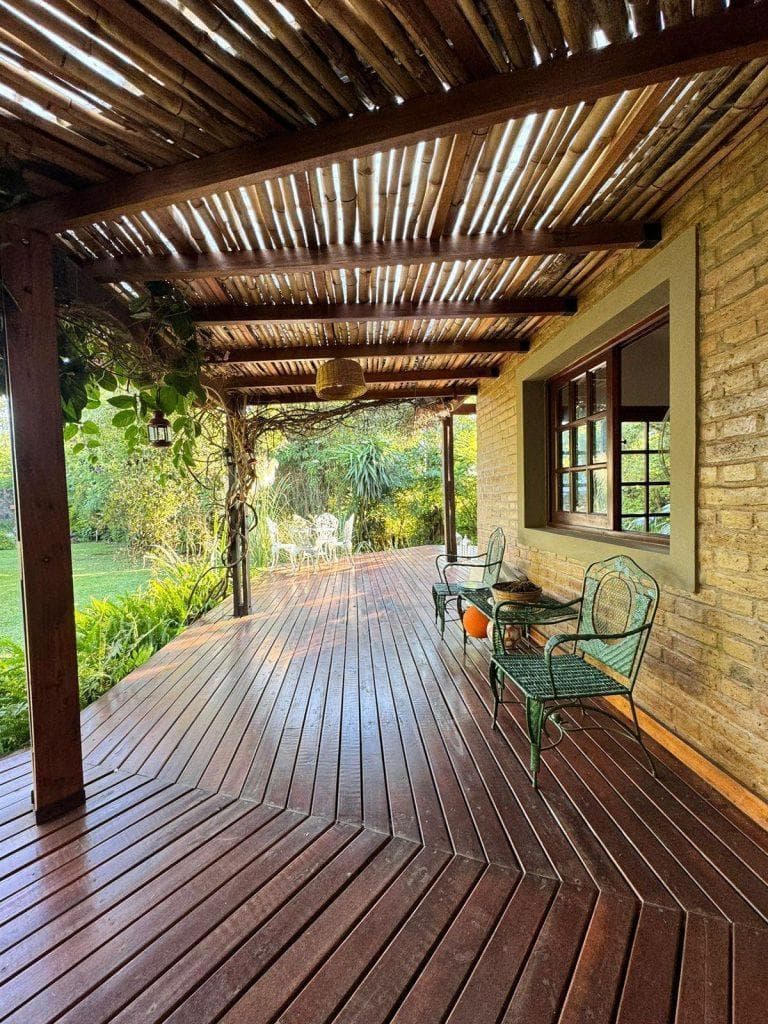 Casa a la venta en La Eugenia - miniatura 2