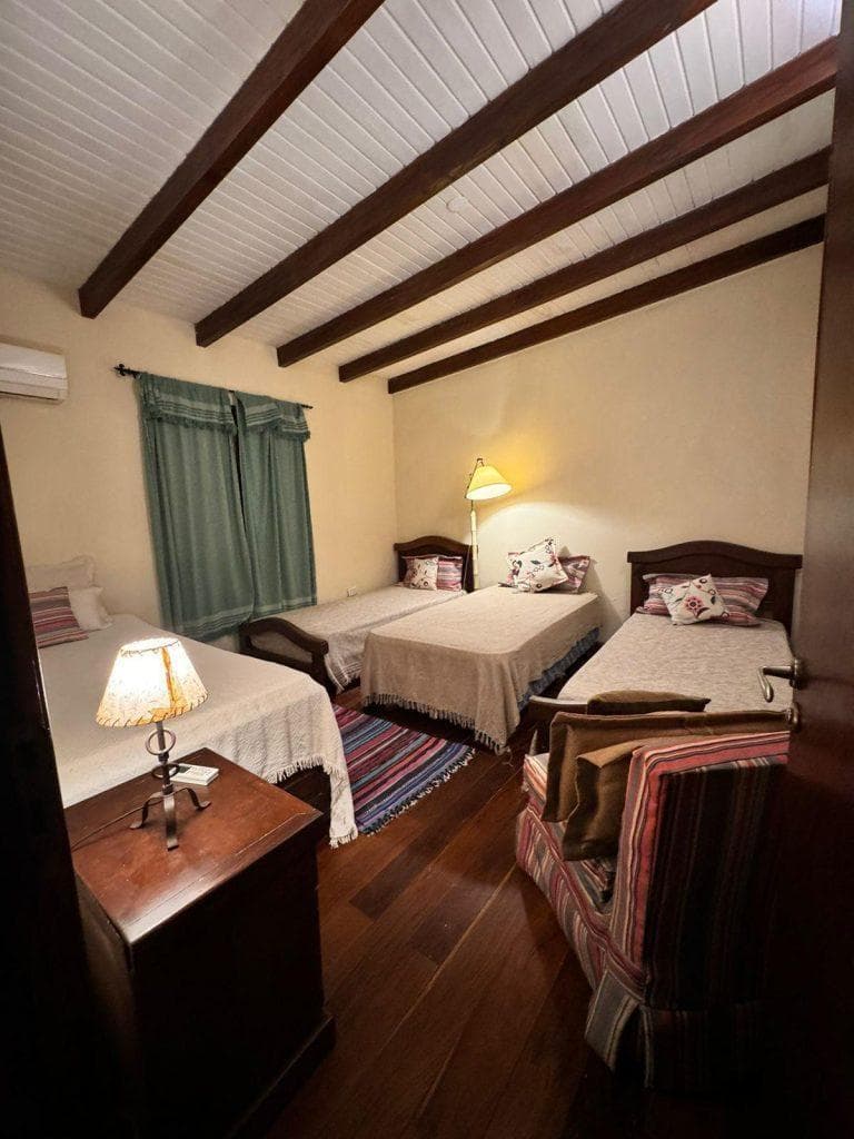 Casa a la venta en La Eugenia - miniatura 3