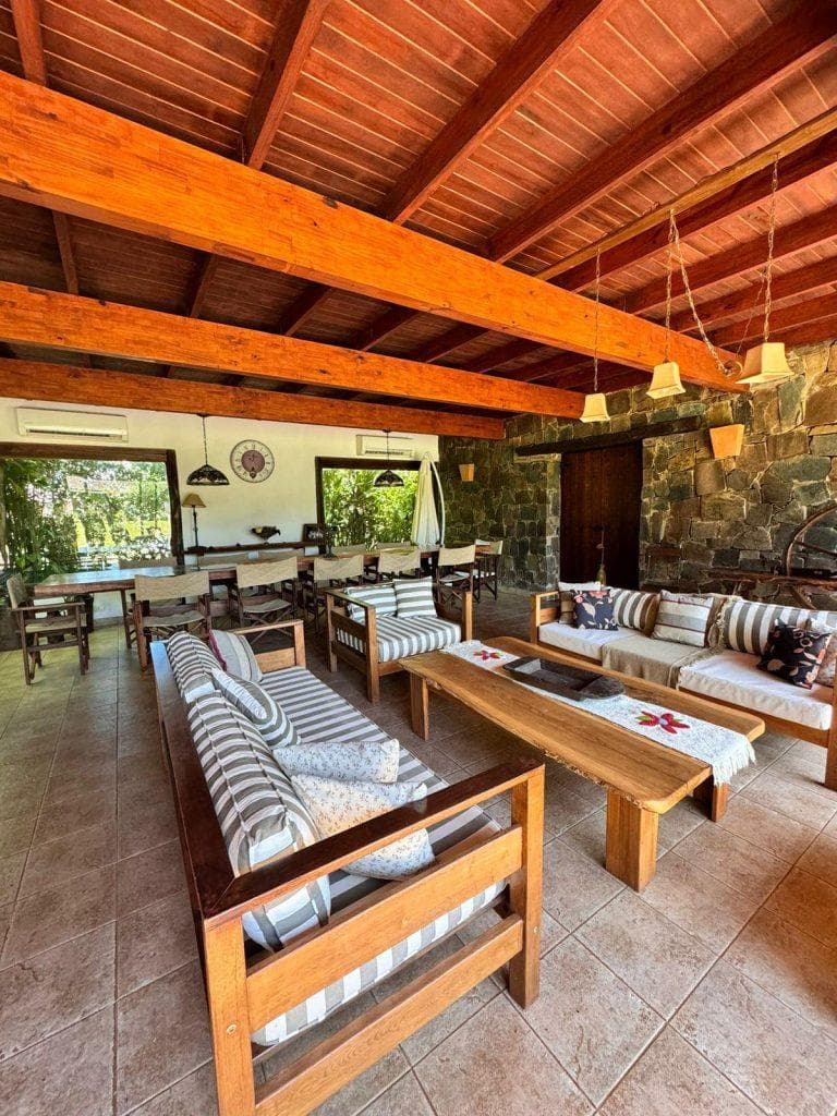 Casa a la venta en La Eugenia - miniatura 4