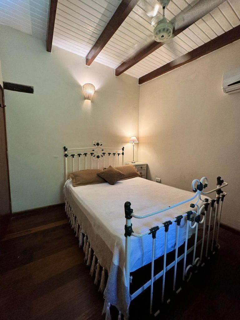 Casa a la venta en La Eugenia - miniatura 5