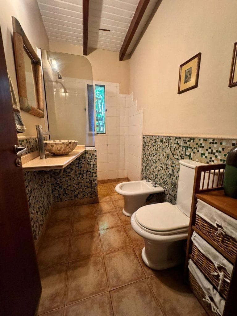 Casa a la venta en La Eugenia - miniatura 6