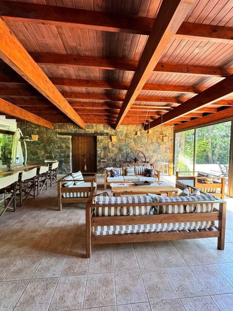 Casa a la venta en La Eugenia - miniatura 7