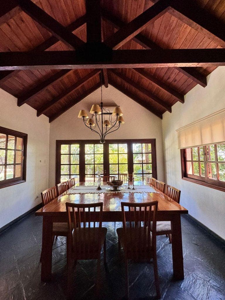 Casa a la venta en La Eugenia - miniatura 8