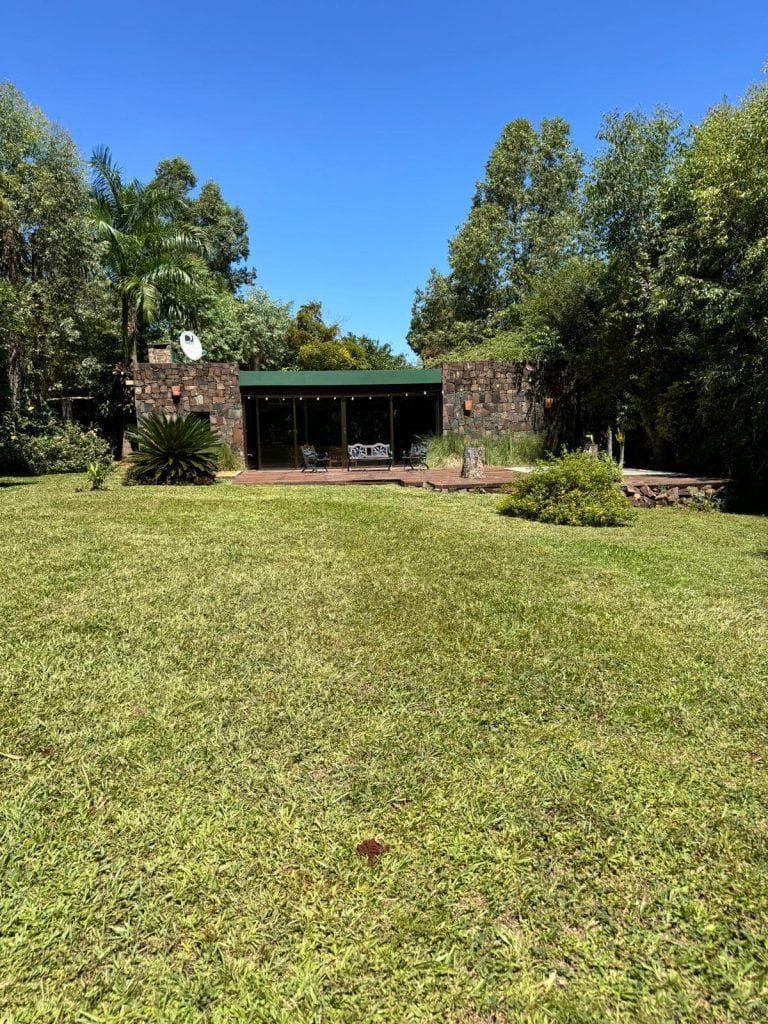 Casa a la venta en La Eugenia - miniatura 9