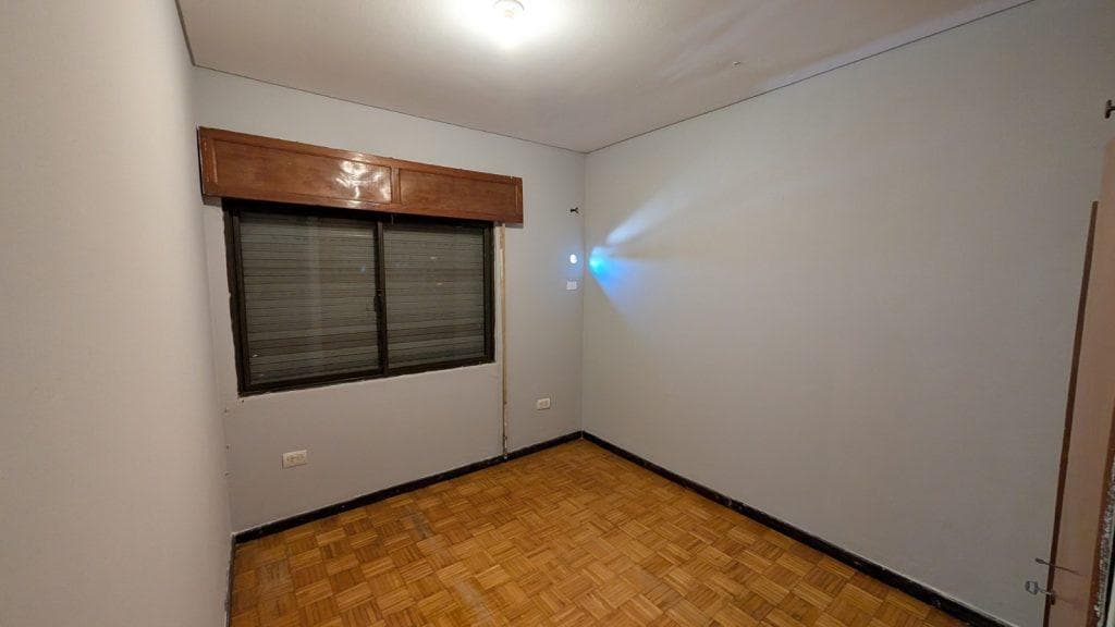 Departamento 2 dormitorios - miniatura 3