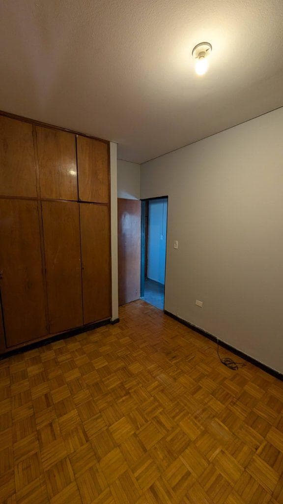 Departamento 2 dormitorios - miniatura 4