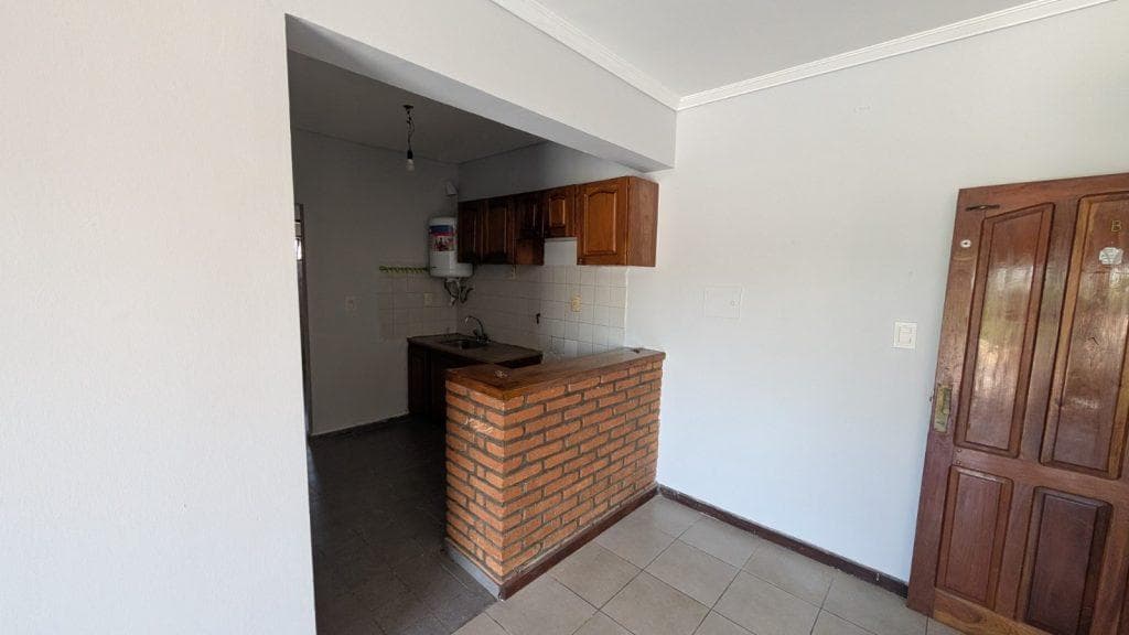 Departamento 2 dormitorios - miniatura 7