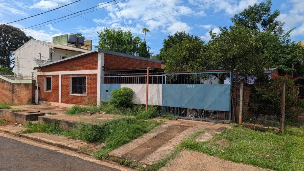 Terreno en venta Posadas Misiones - miniatura 2