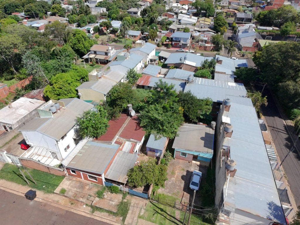 Terreno en venta Posadas Misiones - miniatura 3