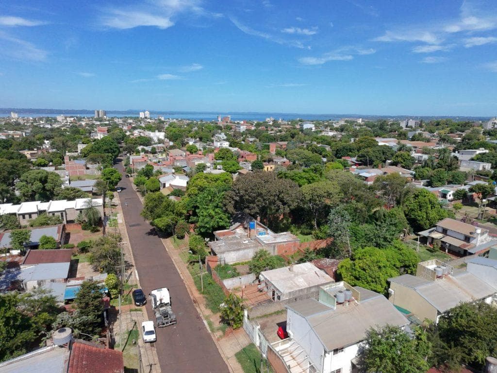 Terreno en venta Posadas Misiones - miniatura 4