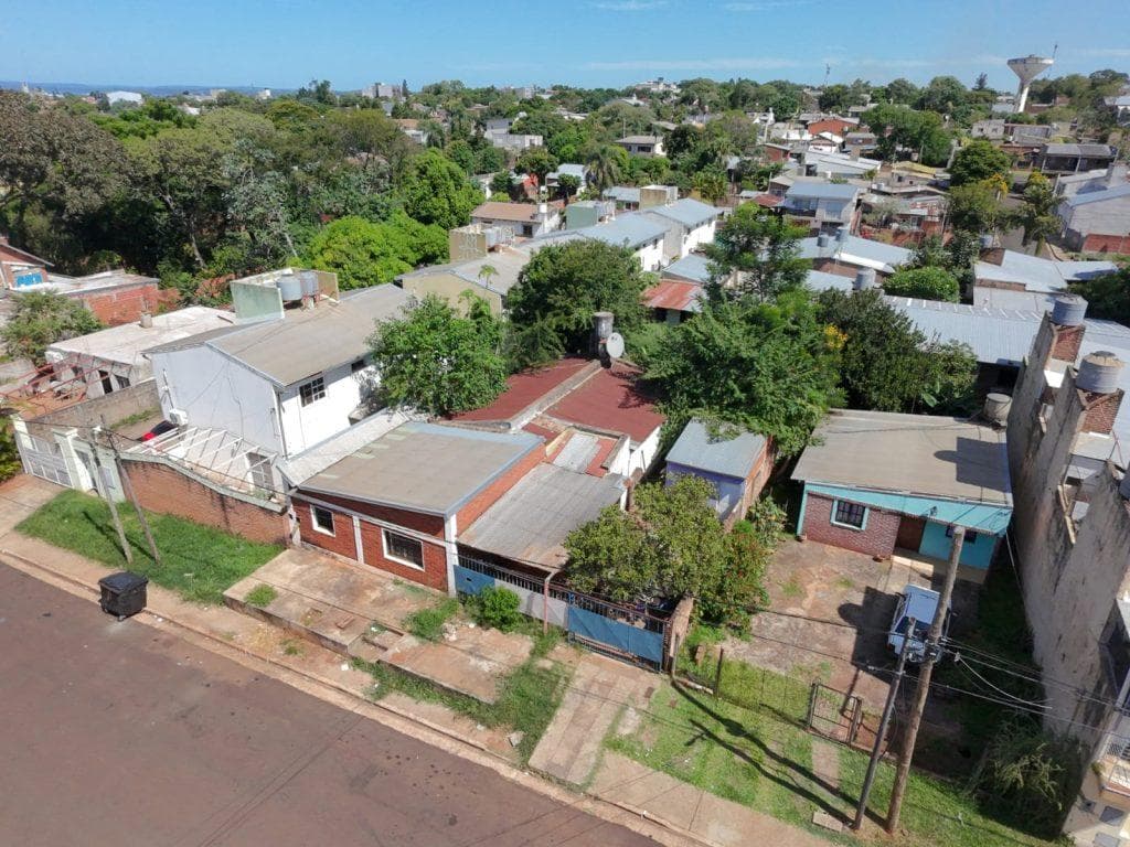 Terreno en venta Posadas Misiones - miniatura 5