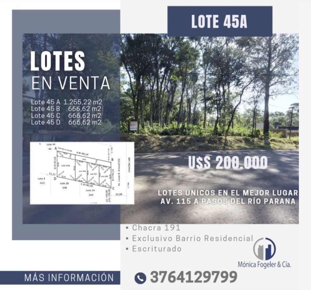 Property Featured Image