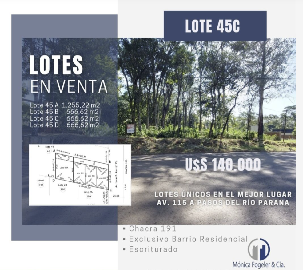 Property Featured Image