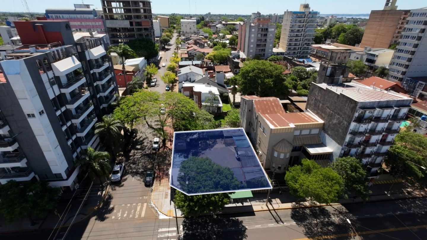 Property Featured Image