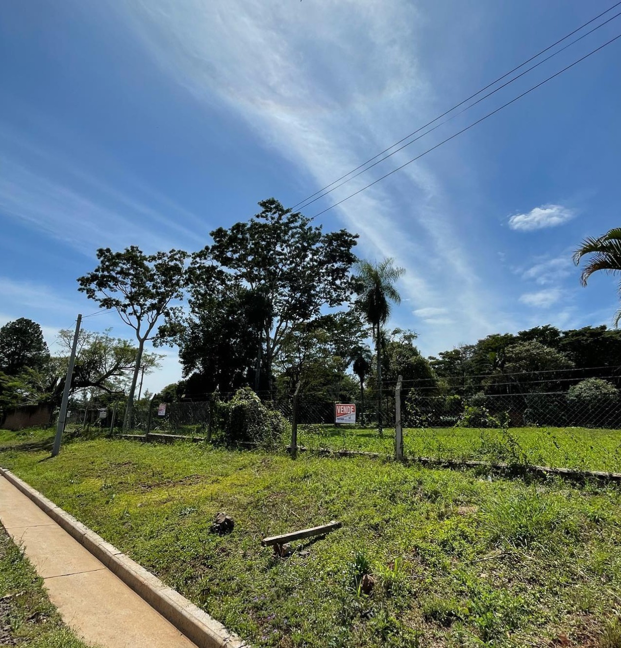 Property Featured Image