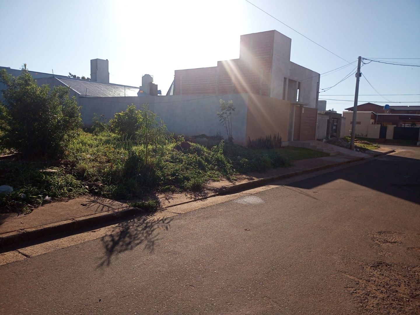 Property Featured Image