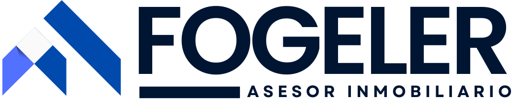 Fogeler Asesor Inmobilairio | La herramienta que necesitas para encontrar tu propiedad
